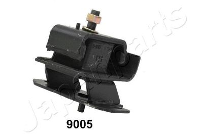 Piekare, Dzinējs JAPANPARTS RU-9005