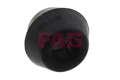 Piekare, Šķērssvira Schaeffler FAG 829 0026 10