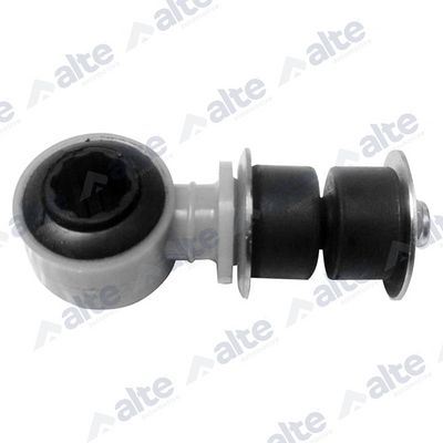 Тяга / стойка, стабилизатор ALTE AUTOMOTIVE 78877AL