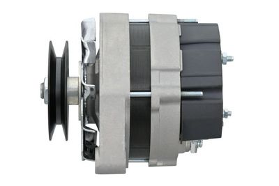 Ģenerators HELLA 8EL 015 643-281