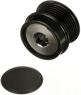 Механизм свободного хода генератора GATES OAP7018