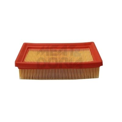 Воздушный фильтр MEAT & DORIA 16184