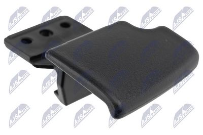 Elkoņbalsts NTY EZC-MS-020