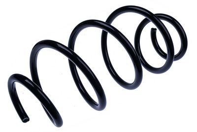 Пружина ходовой части DENCKERMANN D700678