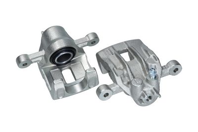 Тормозной суппорт KAMOKA JBC0553