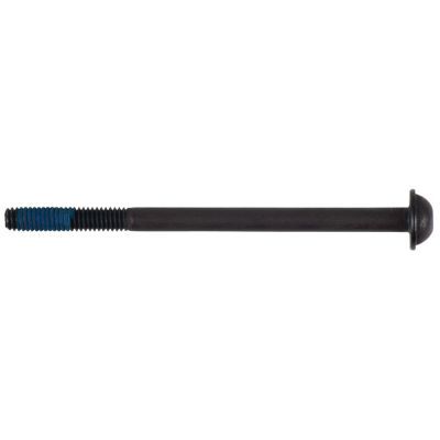 Atspertapa, Triecienskrūvgriezis KS TOOLS 515.1150-R005P