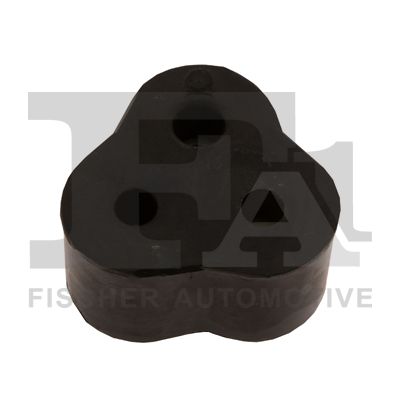 Кронштейн, система выпуска ОГ FA1 773-904