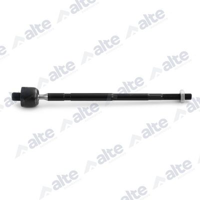 Осевой шарнир, рулевая тяга ALTE AUTOMOTIVE 86899AL