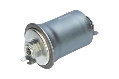 Degvielas filtrs KAVO PARTS MF-4655