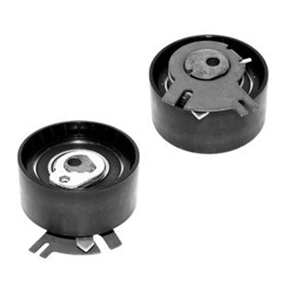 Savilcējatspere, Spriegotājrullītis (Zobsiksna) MAGNETI MARELLI 331316170506