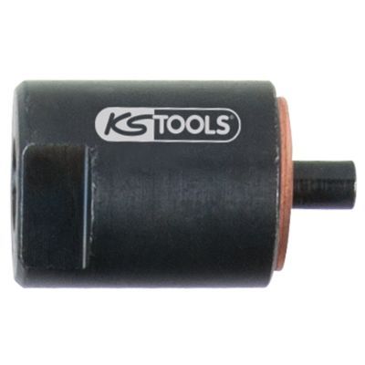 Adapteris, kompresijas spiediena mēraparāts KS TOOLS 150.3688