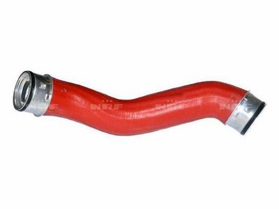 Трубка нагнетаемого воздуха NRF 166063