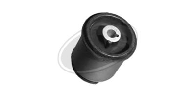 Piekare, Tilta sija DYS 72-23433