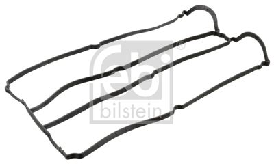 Blīve, Motora bloka galvas vāks FEBI BILSTEIN 107533