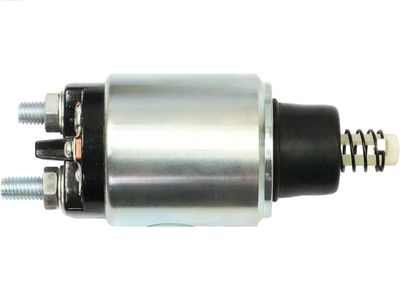 Ievilcējrelejs, Starteris AS-PL SS0158