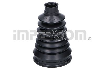 Putekļusargs, Piedziņas vārpsta ORIGINAL IMPERIUM 31531/TE