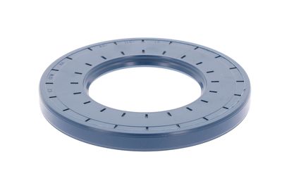 Уплотнительное кольцо CORTECO 49170627