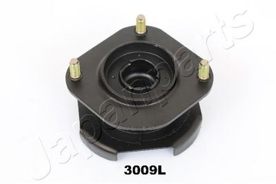 Amortizatora statnes balsts JAPANPARTS RU-3009L