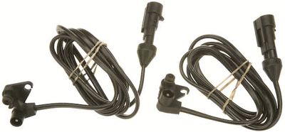 Indikators, Bremžu uzliku nodilums TRW GIC5015