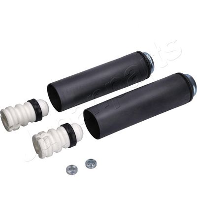 Putekļu aizsargkomplekts, Amortizators JAPANPARTS KTP-0220