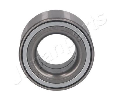 Riteņa rumbas gultņa komplekts JAPANPARTS KK-15021