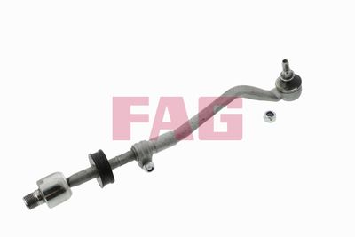 Поперечная рулевая тяга Schaeffler FAG 840 0425 10