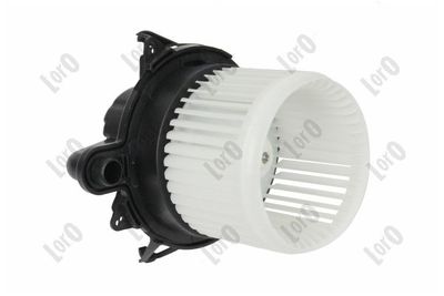 Вентилятор салона ABAKUS 042-022-0008