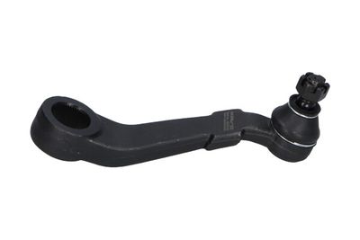 Svārstsvira KAVO PARTS SPA-9008