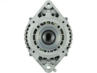 Ģenerators AS-PL A2080S