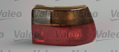 Задний фонарь VALEO 043212