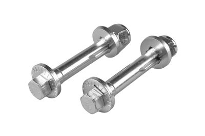 Ремкомплект, поперечный рычаг подвески TEDGUM TED80380