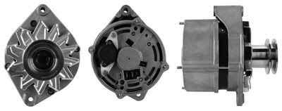 Генератор LUCAS LRA00890