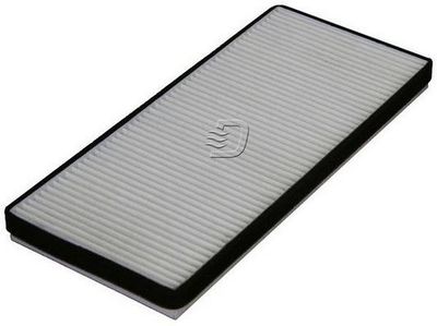 DENCKERMANN M110081 Filtrs, Salona telpas gaiss