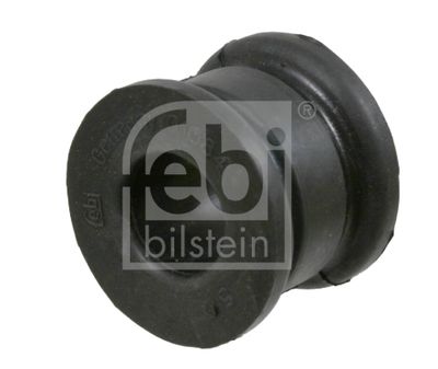 Piekare, Stabilizators FEBI BILSTEIN 01084