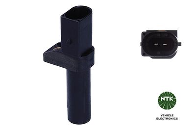 Датчик импульсов NTK 81479