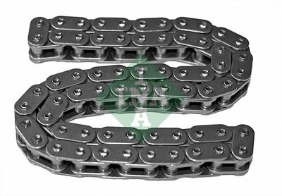 Ķēde, Eļļas sūkņa piedziņa Schaeffler INA 553 0263 10