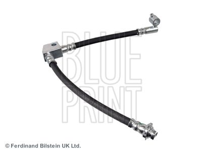 Bremžu šļūtene BLUE PRINT ADN153106