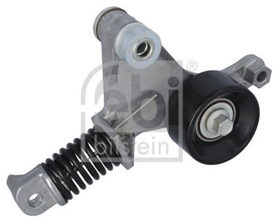 Siksnas spriegotājs, Ķīļsiksna FEBI BILSTEIN 1004979