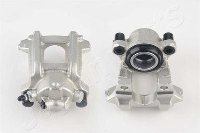 Тормозной суппорт JAPANPARTS CAL127RJM