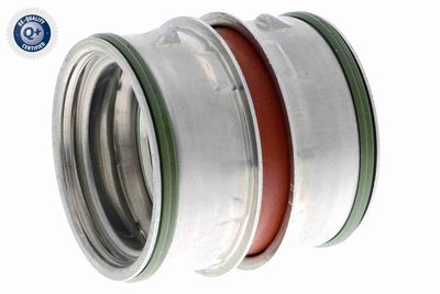 Трубка нагнетаемого воздуха VAICO V104375