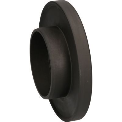 Адаптер, монтажный инструмент (колесная ступица / подшипник) KS TOOLS 460.4370