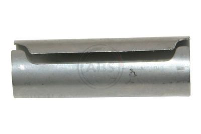 Piekare, Šķērssvira A.B.S. 270698