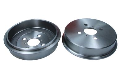 Bremžu trumulis MAXGEAR 19-3232