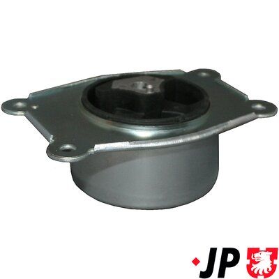 Подвеска, двигатель JP GROUP 1217900370