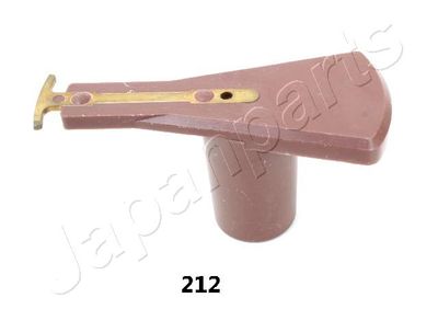Aizdedzes sadalītāja rotors JAPANPARTS SR-212
