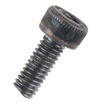 Skrūve KS TOOLS 515.1200-R028P