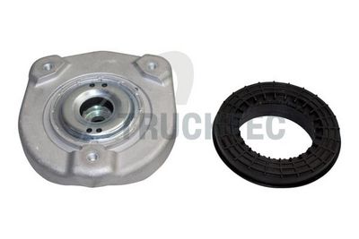 Amortizatora statnes balsts TRUCKTEC AUTOMOTIVE 02.30.299