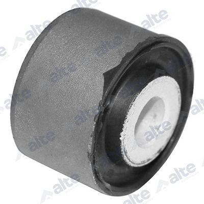 Piekare, Šķērssvira ALTE AUTOMOTIVE 94072AL