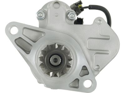 Starteris AS-PL S6801S