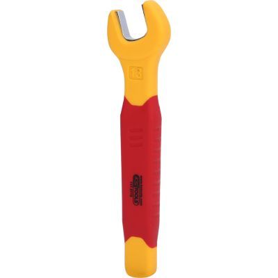 Dakšas atslēga KS TOOLS 117.5113